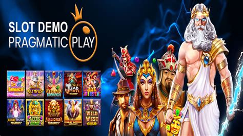 pgslot demo gratis - jogar pg soft gratis